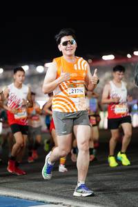 BIB: 
                            <button type="button" onclick="openModal(23750077)" class="btn btn-primary btn-sm float-right btn-popup" data-toggle="modal" data-target=".modal-high-quality">
                        <i class="fas fa-shopping-cart"></i> Add to Cart
                    </button>
                                            <button type="button" onclick="isThisMe(23750077, true)" class="btn btn-success btn-sm float-right btn-popup btn-isme hidden" data-toggle="tooltip" data-placement="bottom" title="นี่คือรูปของคุณใช่ไหม คลิกที่นี่เพื่อเอาเข้าอัลบั้ม">
                        <i class="fas fa-plus"></i> Add to album
                    </button>
                    <button type="button" onclick="isThisMe(23750077, false)" class="btn btn-warning btn-sm float-right btn-popup btn-isnotme hidden">
                        <i class="fas fa-ban"></i> Remove from album
                    </button>